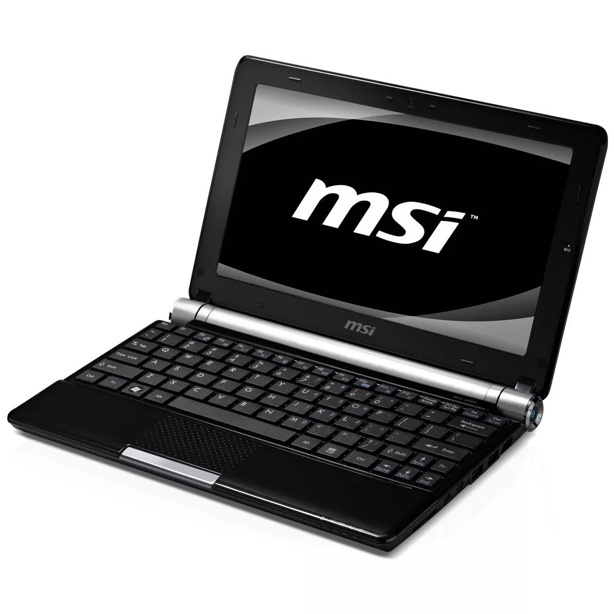 MSI U160-037