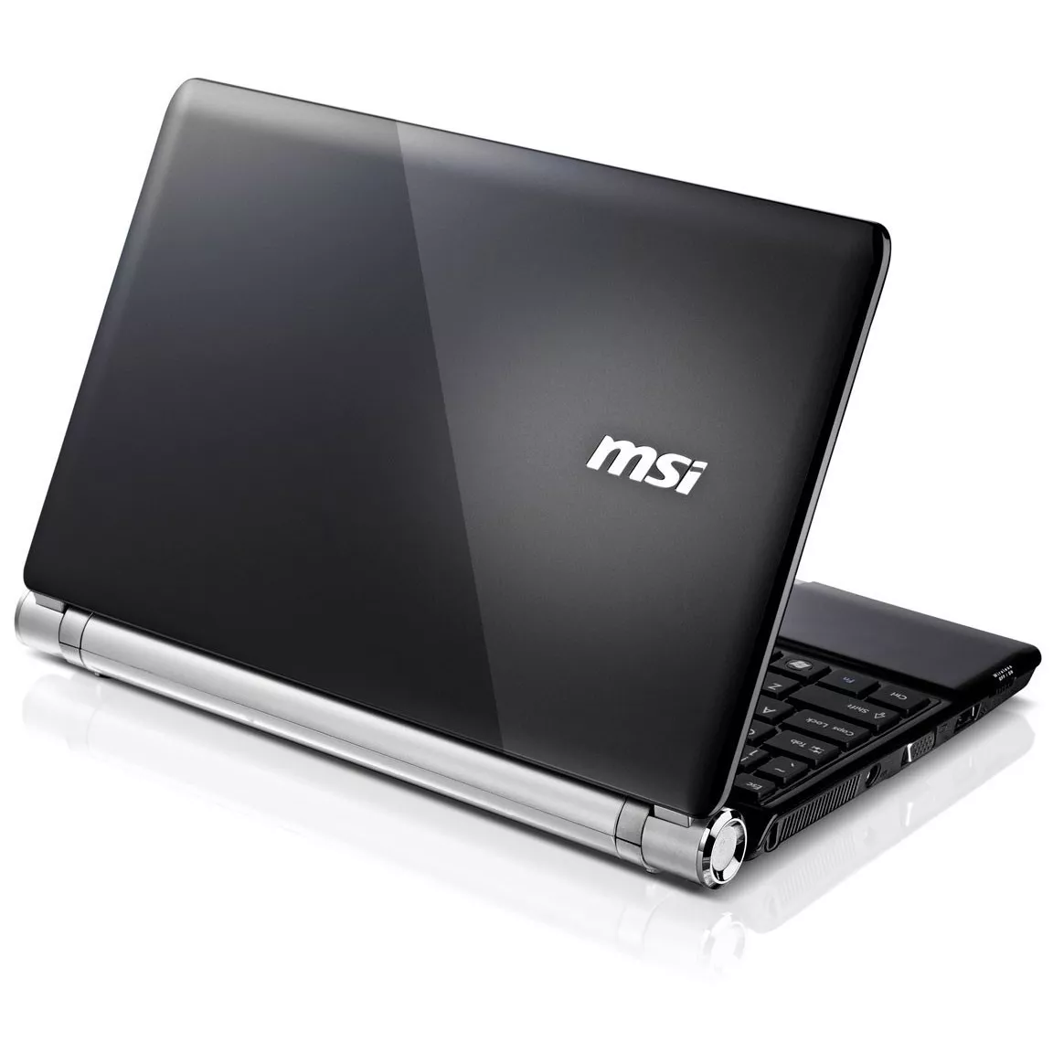 MSI U160-037