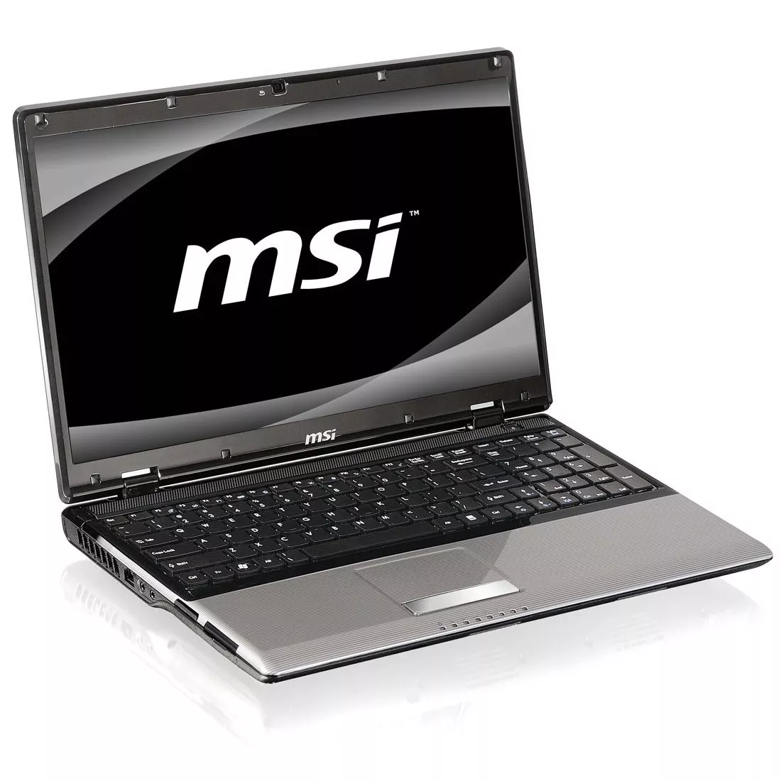 MSI CX620-076