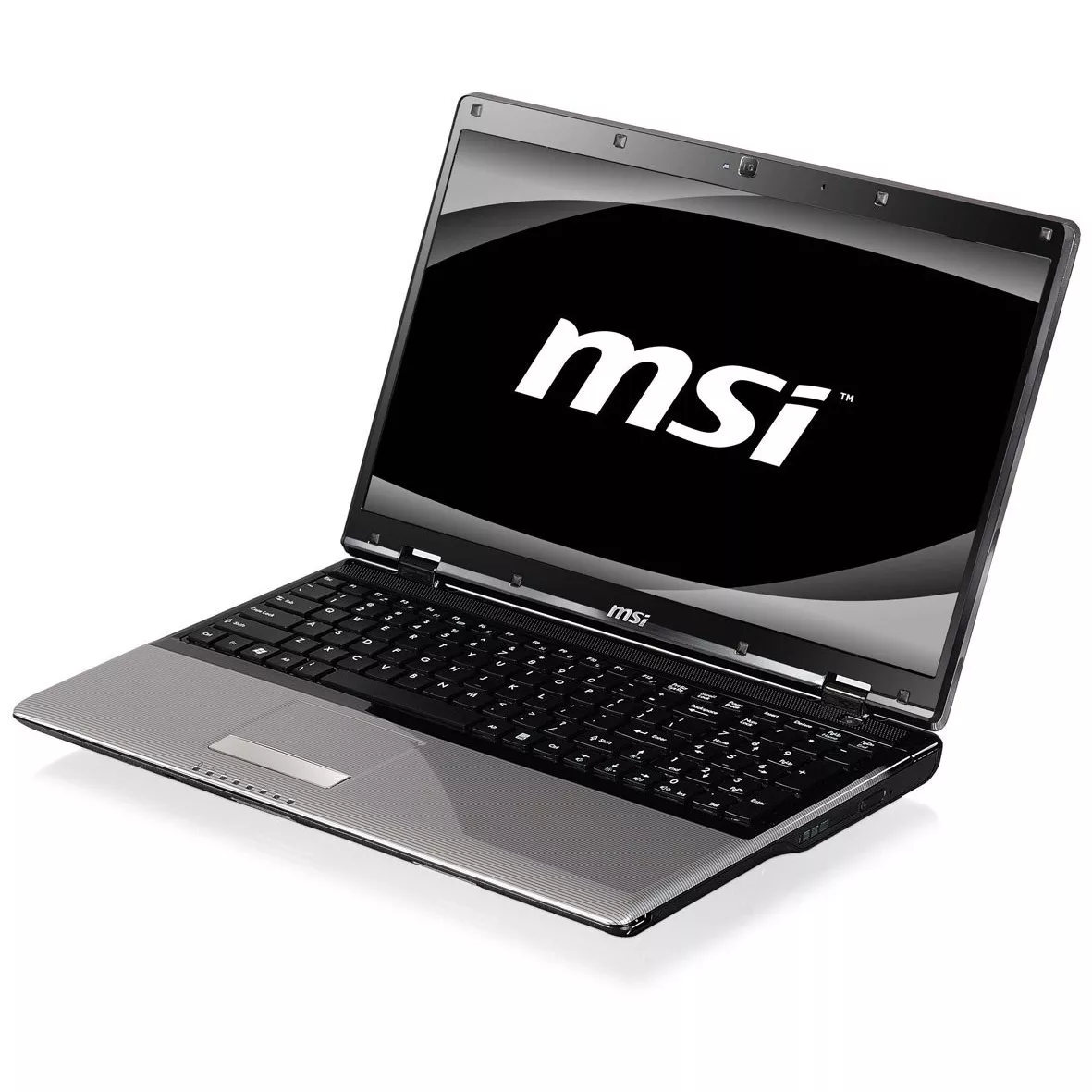 MSI CX620-076