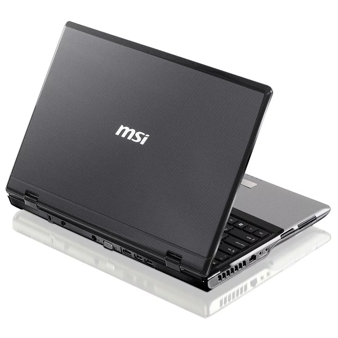 MSI CX620-076