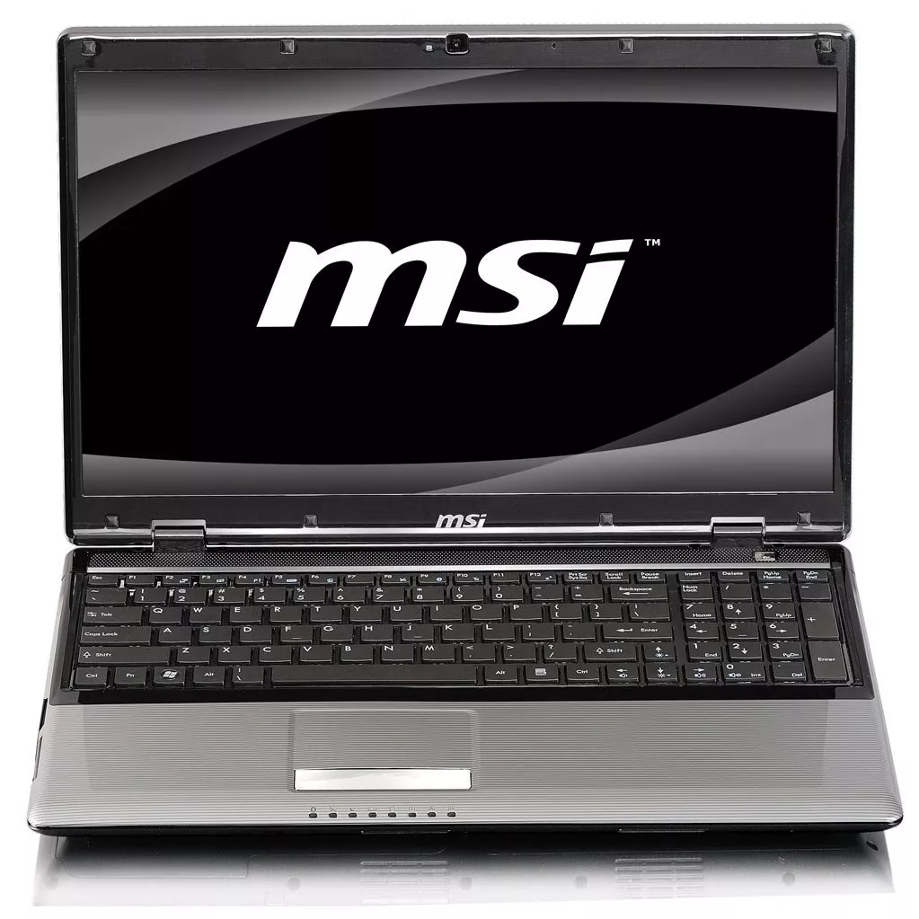 MSI CX620-076