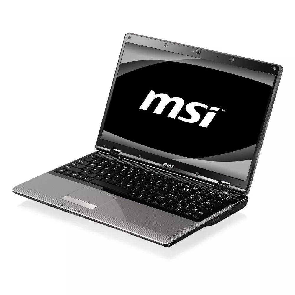 MSI CX620MX-234