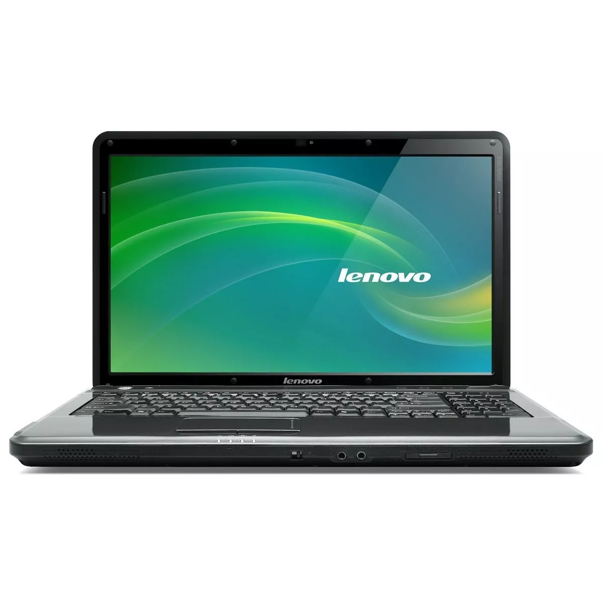 Lenovo G555 59-636197