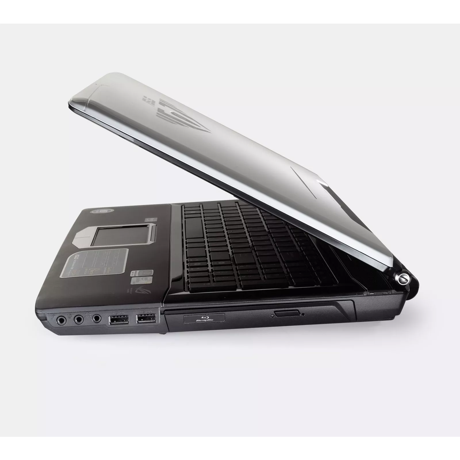 Asus G60VX-Q900SFIUAW