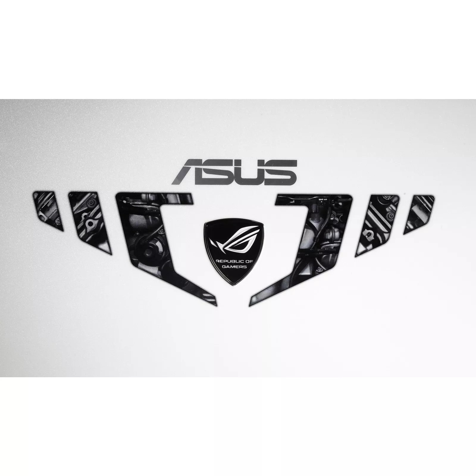 Asus G60VX-Q900SFIUAW