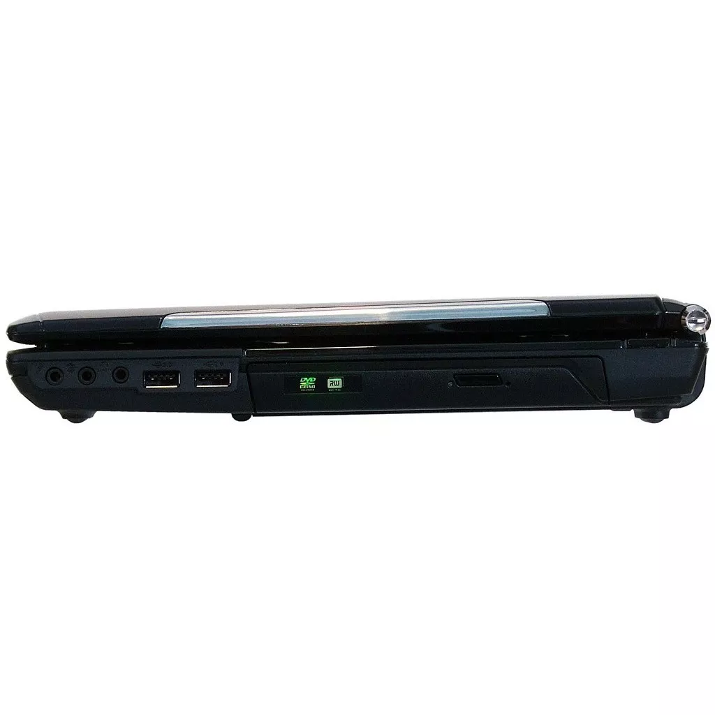 Asus G51JX-3D-7720BGHVAW