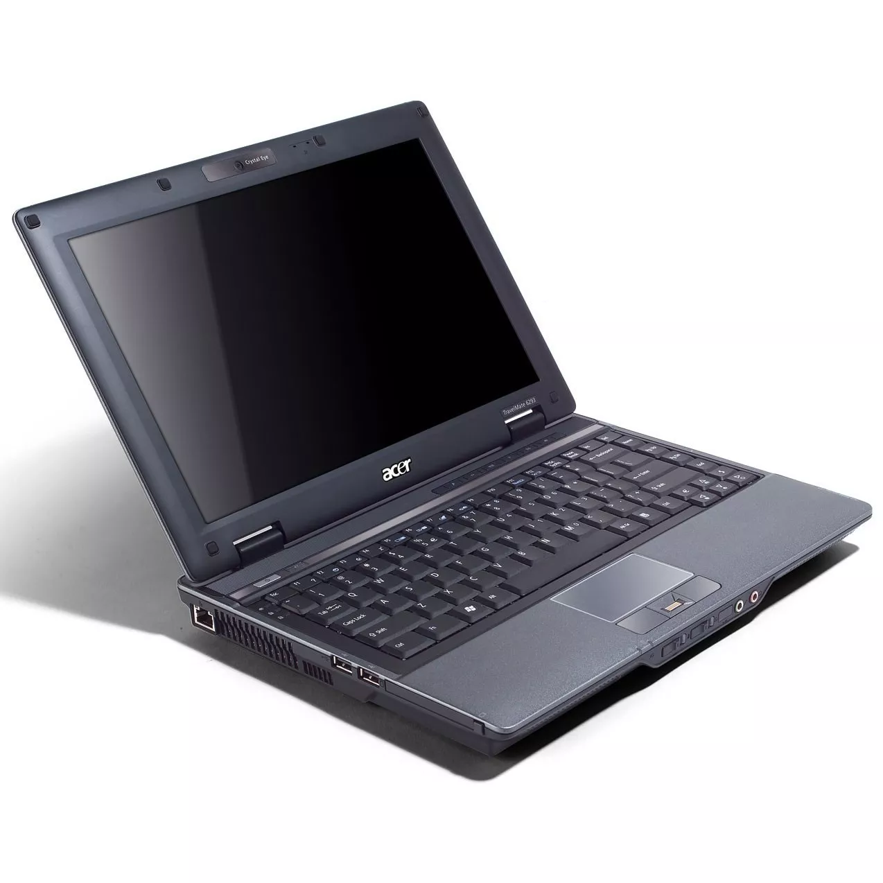 Acer TM6293-842G25Mn