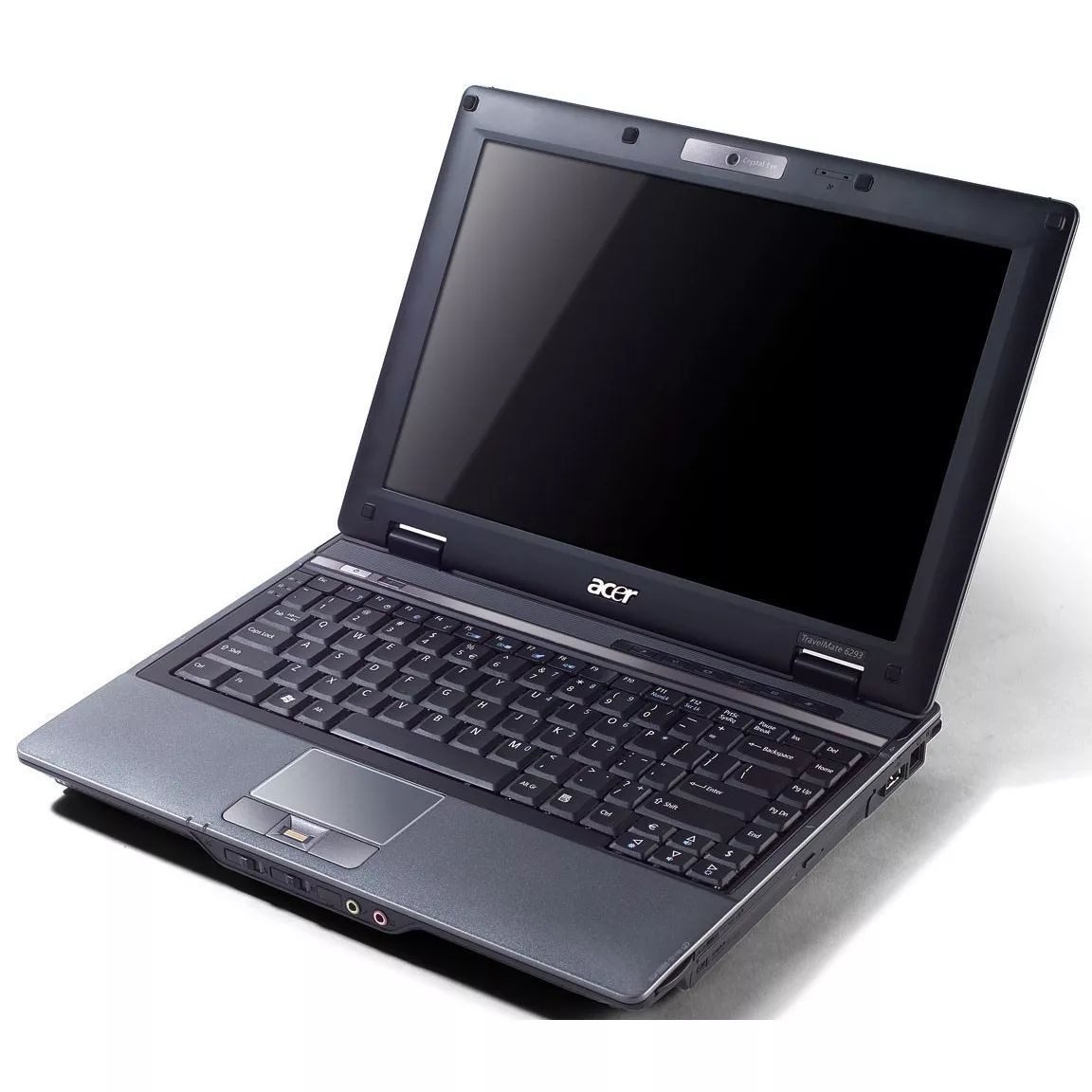 Acer TM6293-842G25Mn