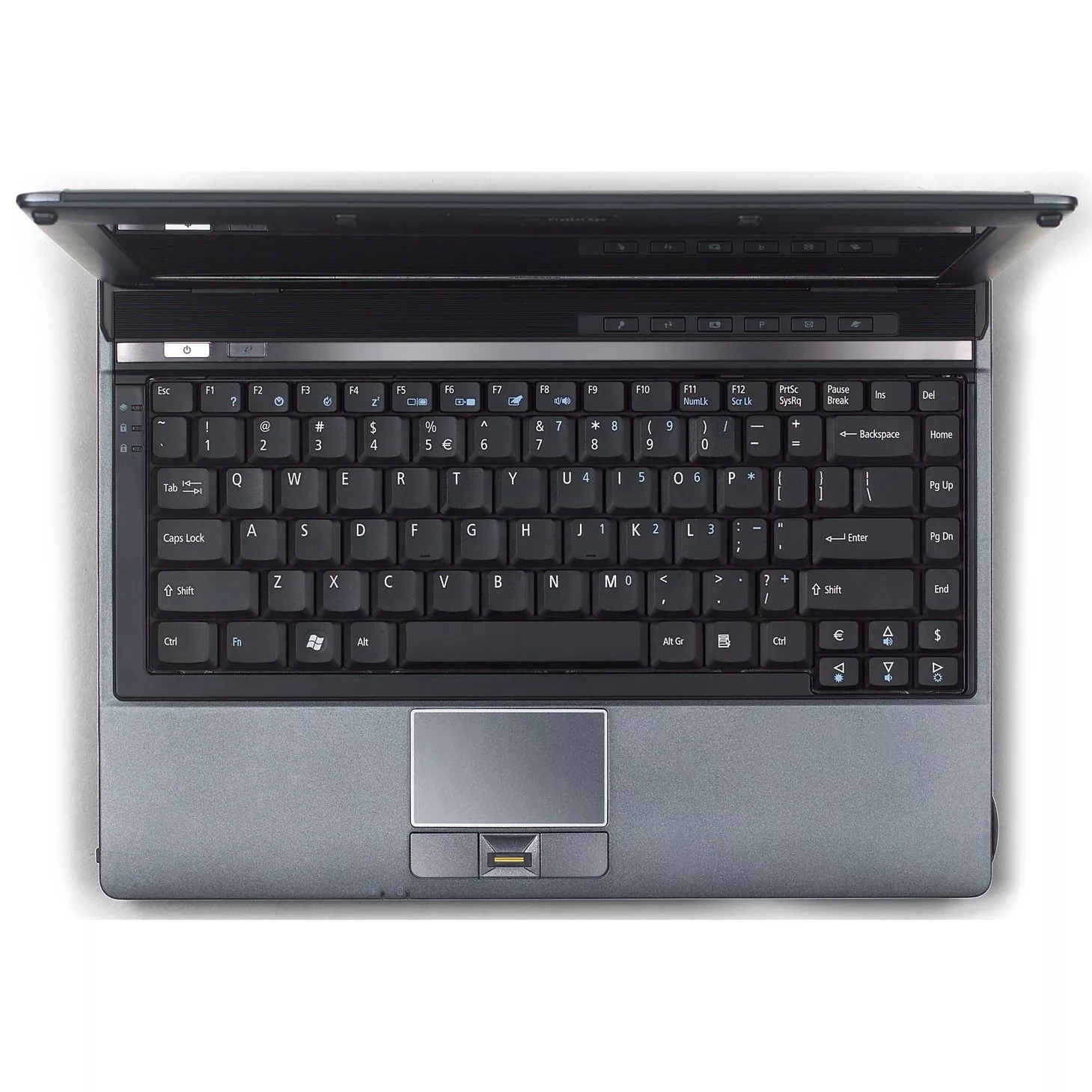 Acer TM6293-842G25Mn