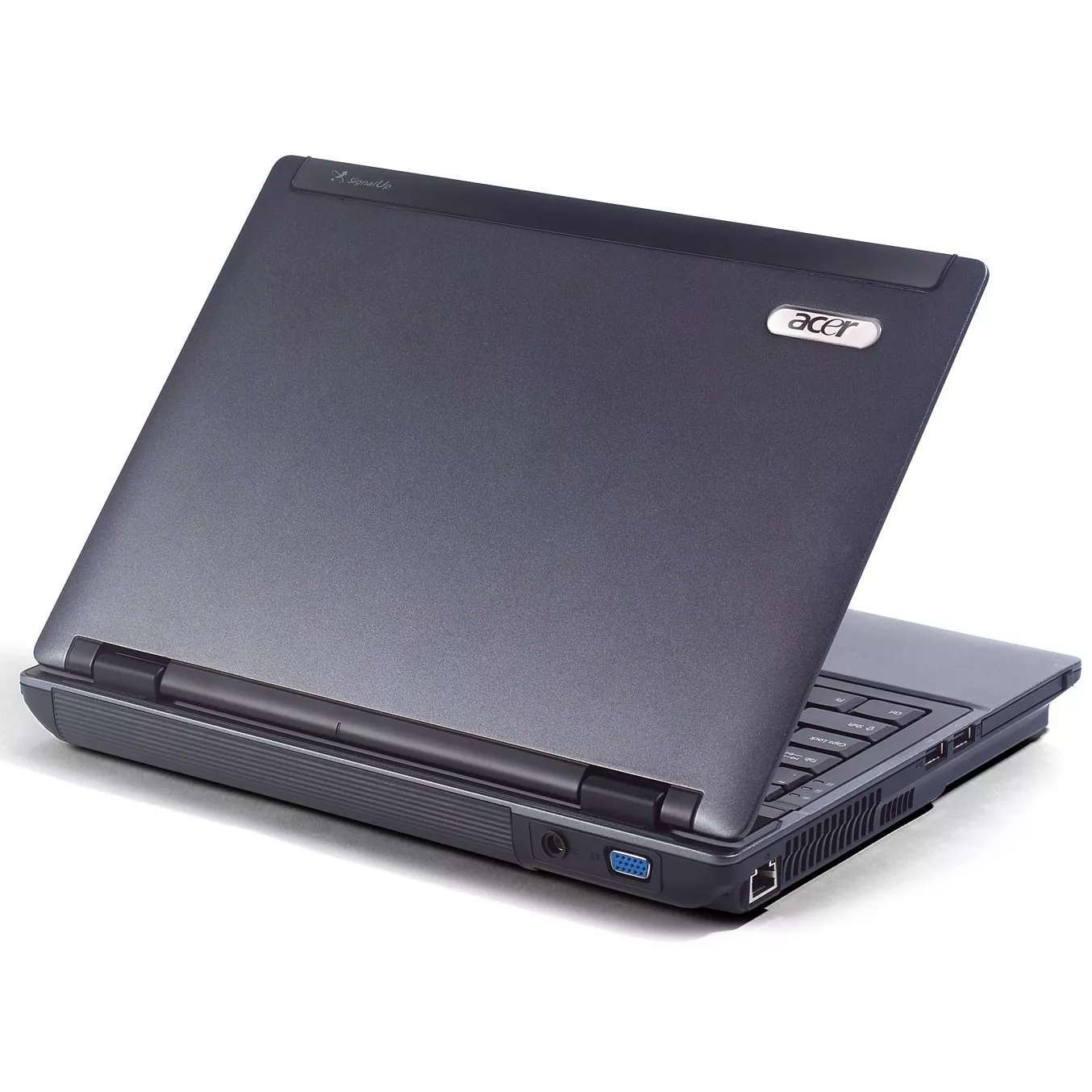 Acer TM6293-842G25Mn