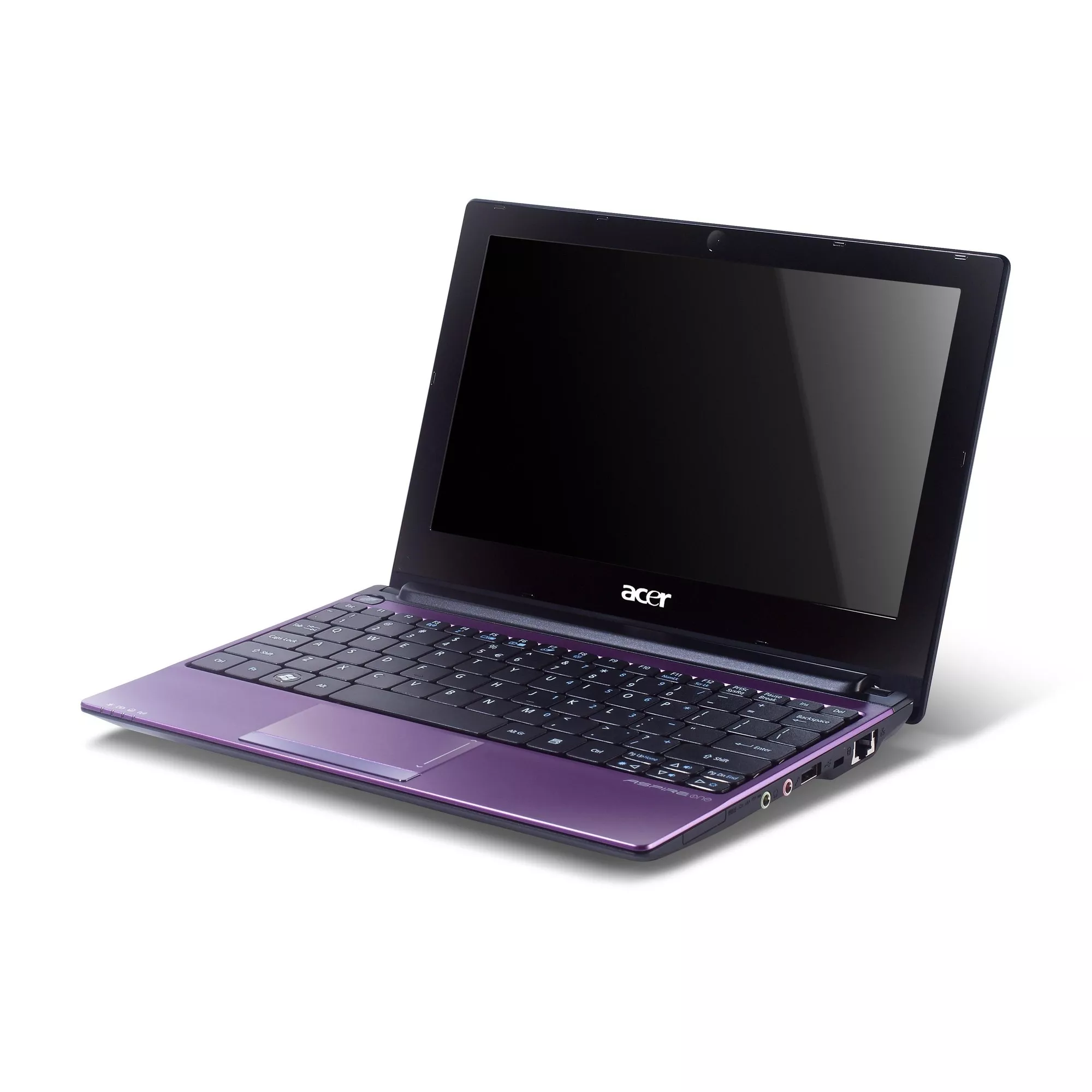 Acer AOD260-2Duu