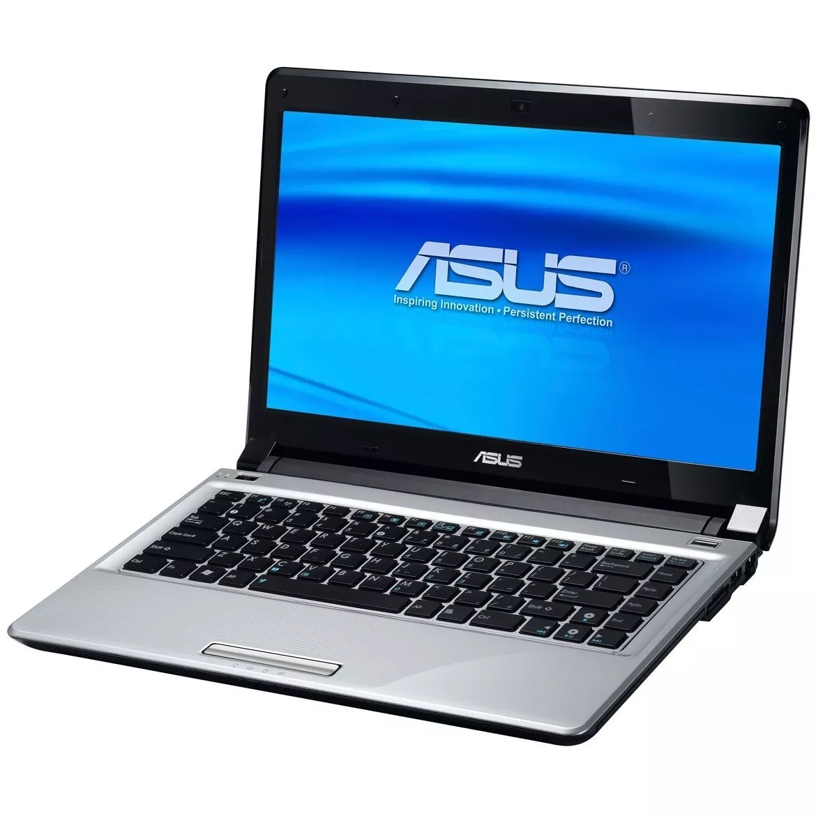 Asus UL80VT-SU73SFGVAW