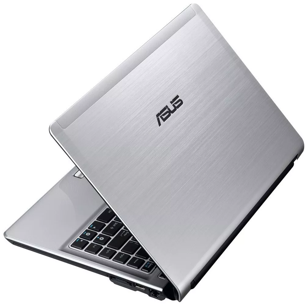 Asus UL80VT-SU73SFGVAW
