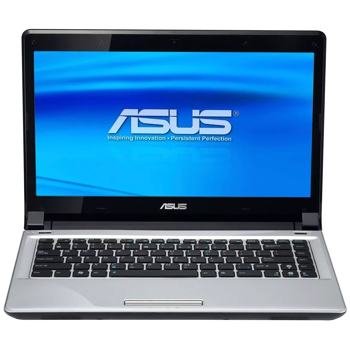 Asus UL80VT-SU73SFGVAW