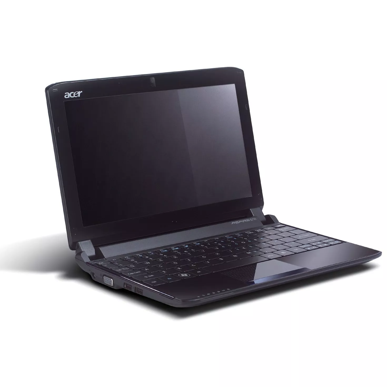 Acer AO532-28b