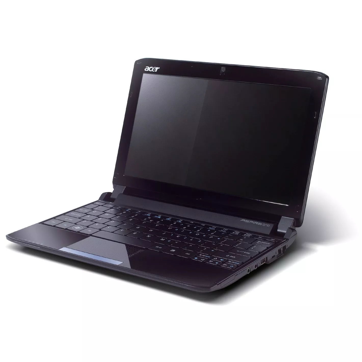 Acer AO532-2Dr