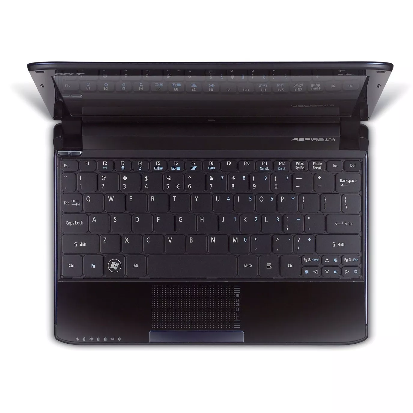 Acer AO532-2Dr
