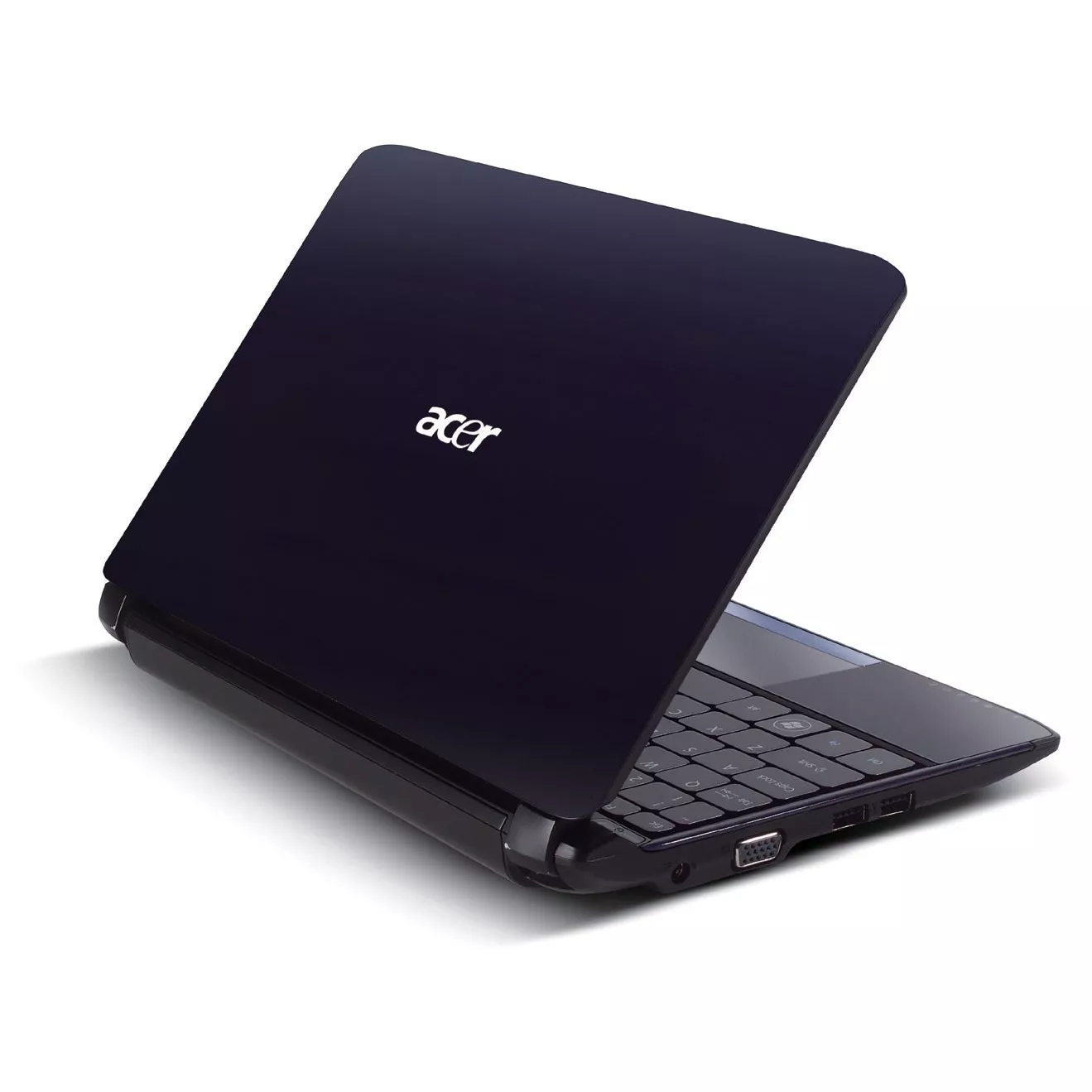 Acer AO532-2Dr