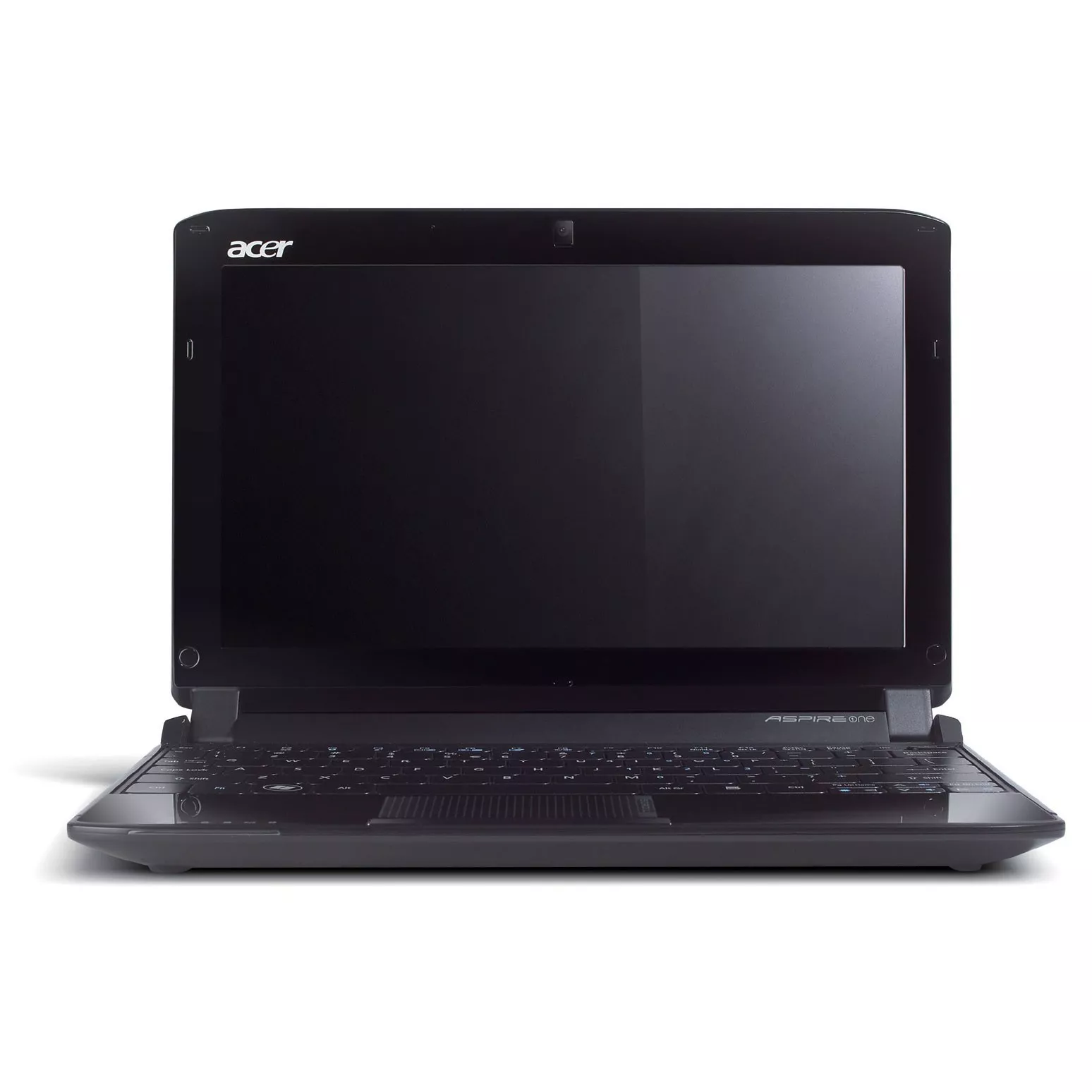 Acer AO532-2Dr