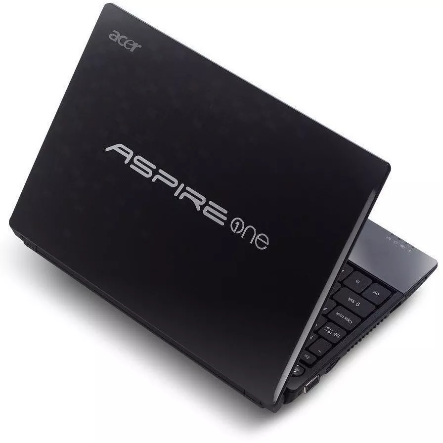 Acer AO533-138RR