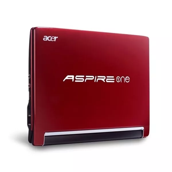 Acer AO533-138RR
