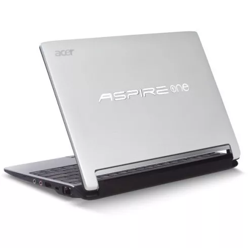 Acer AO533-138RR