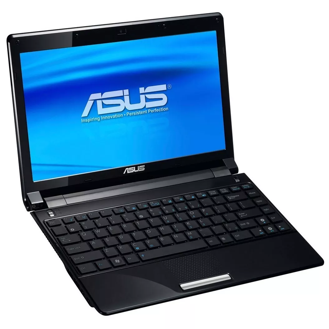 Asus UL20A-SU730NEGRAW