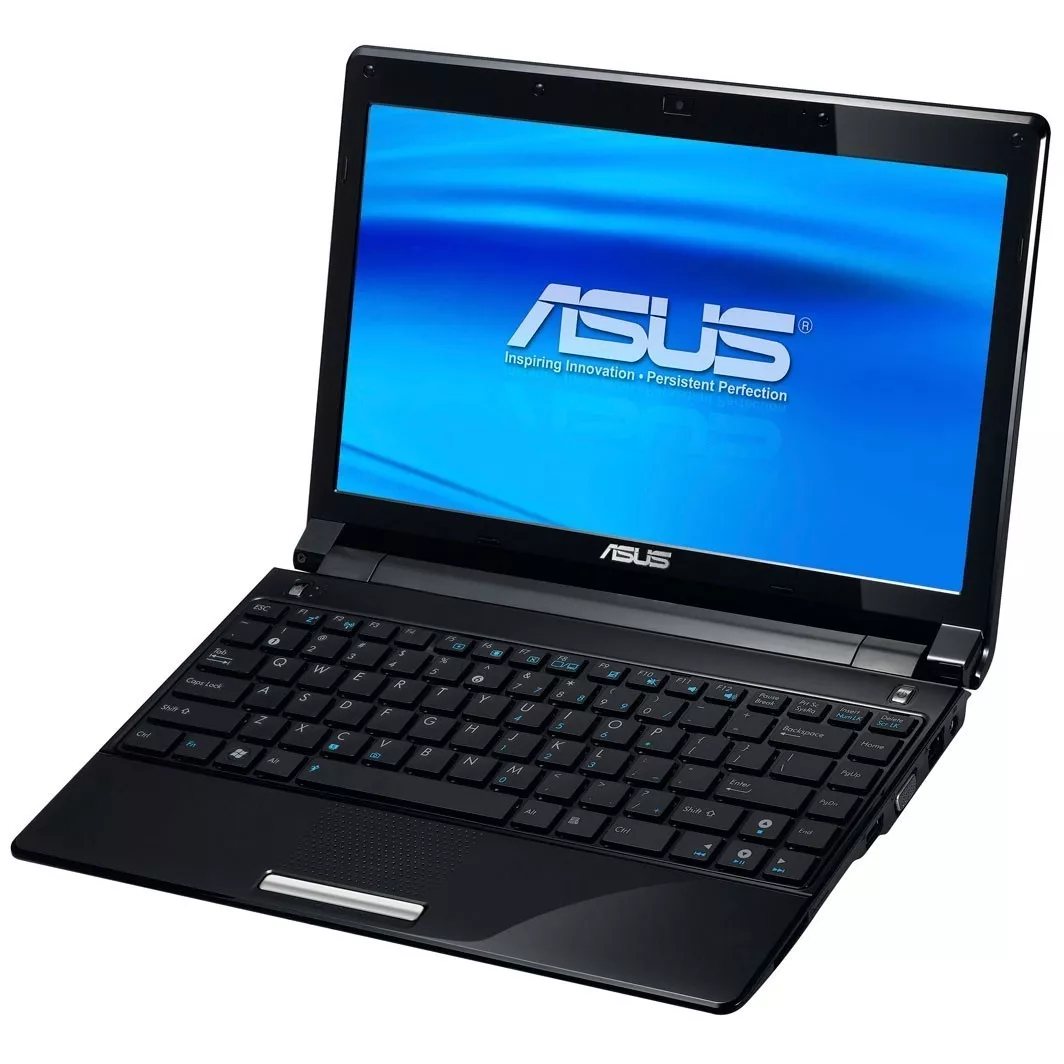 Asus UL20A-SU730NEGRAW