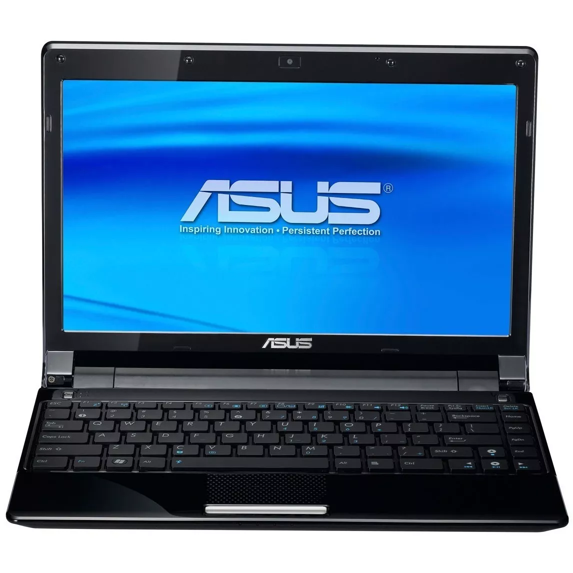 Asus UL20A-SU730NEGRAW