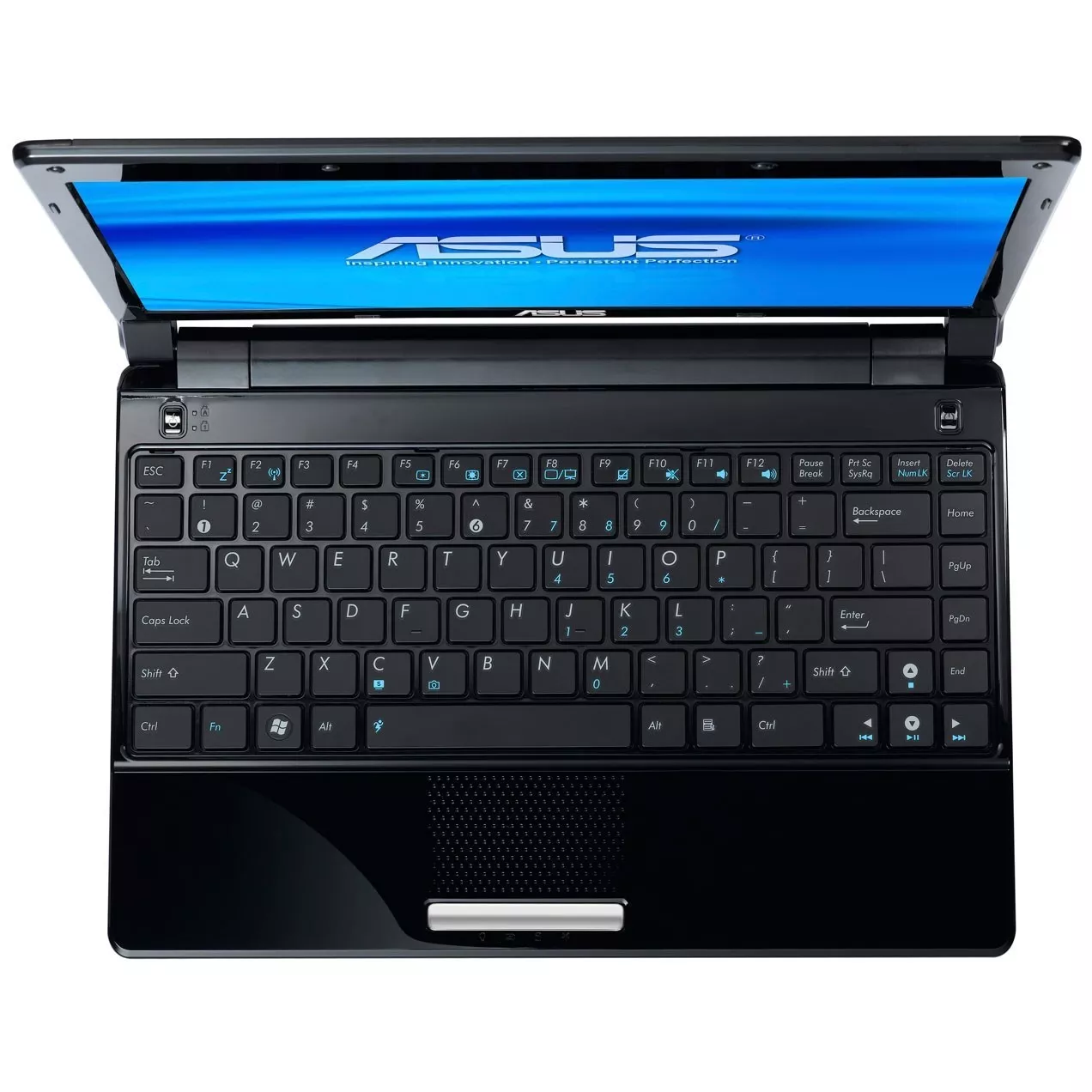 Asus UL20A-SU730NEGRAW