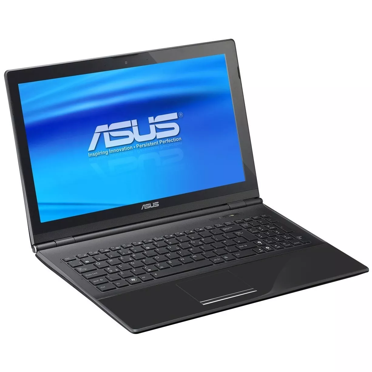 Asus UX50V-SU35SFGGAW