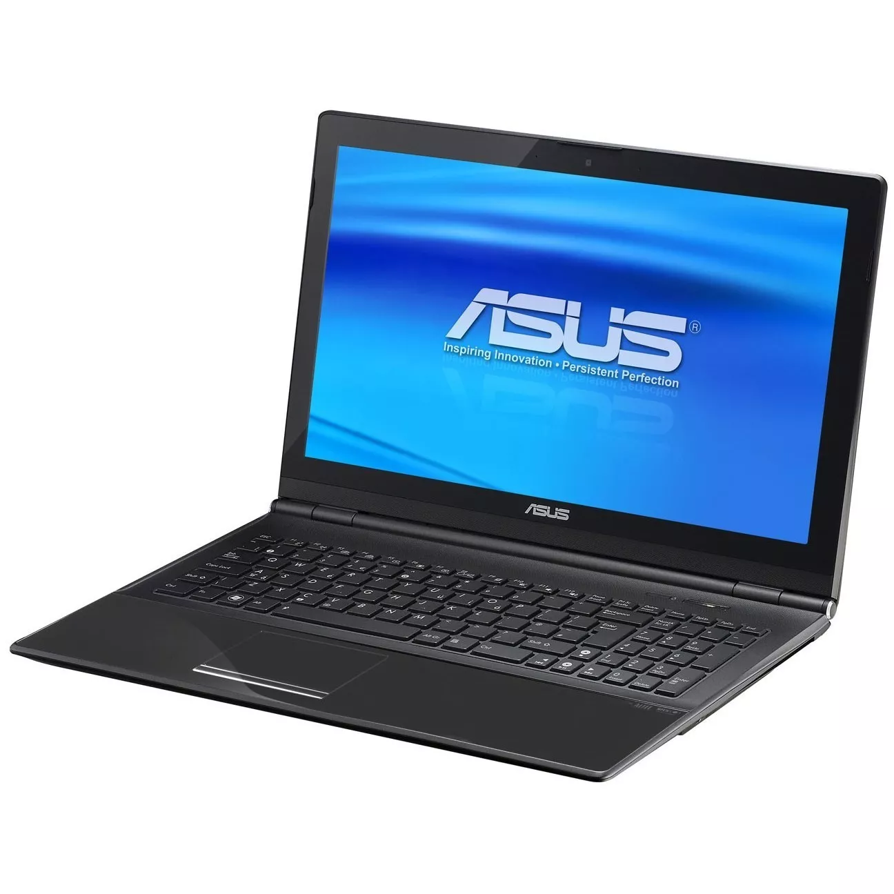 Asus UX50V-SU35SFGGAW