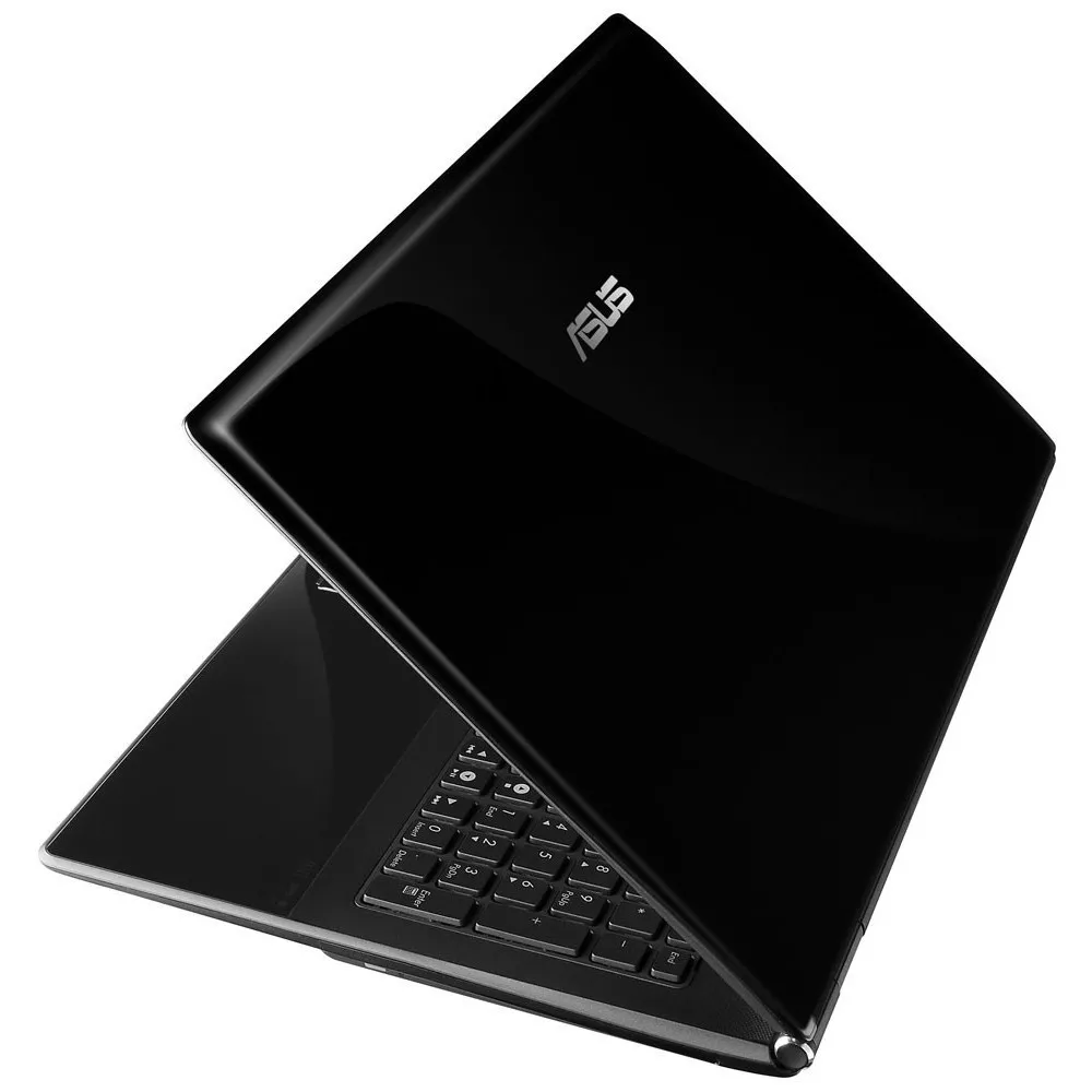 Asus UX50V-SU35SFGGAW