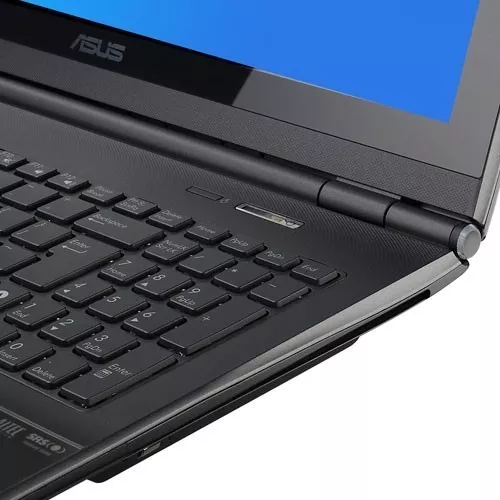 Asus UX50V-SU35SFGGAW