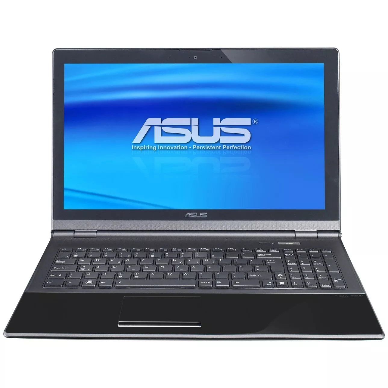 Asus UX50V-SU35SFGGAW