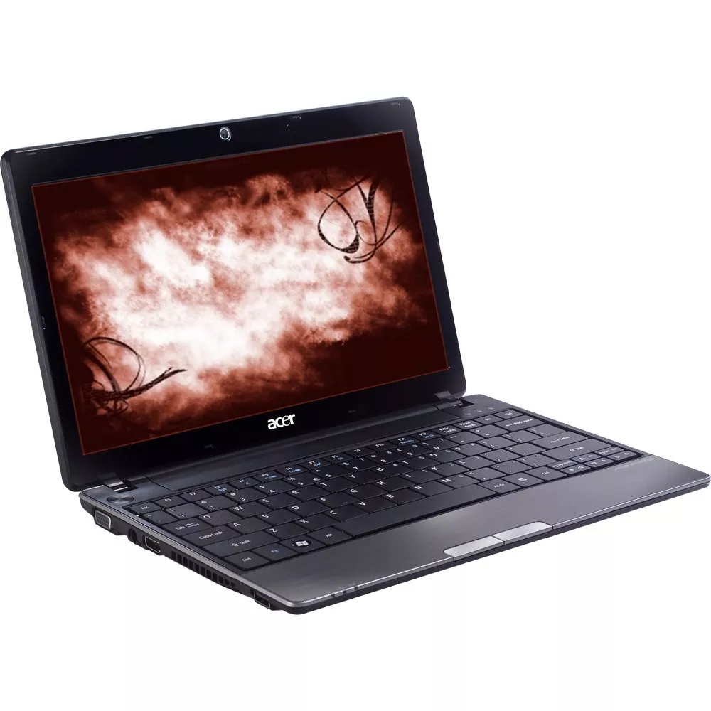Acer AS1551-32B1G25Nki