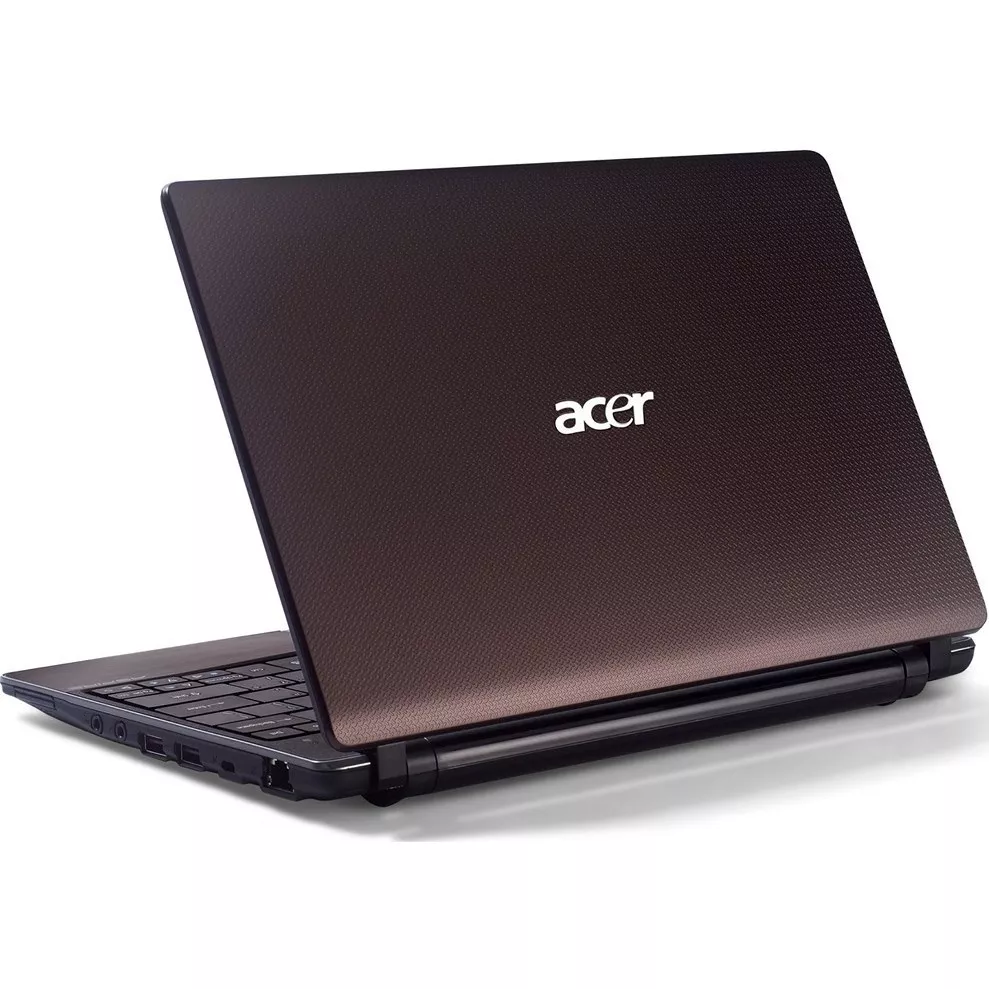 Acer AS1551-32B1G25Nki