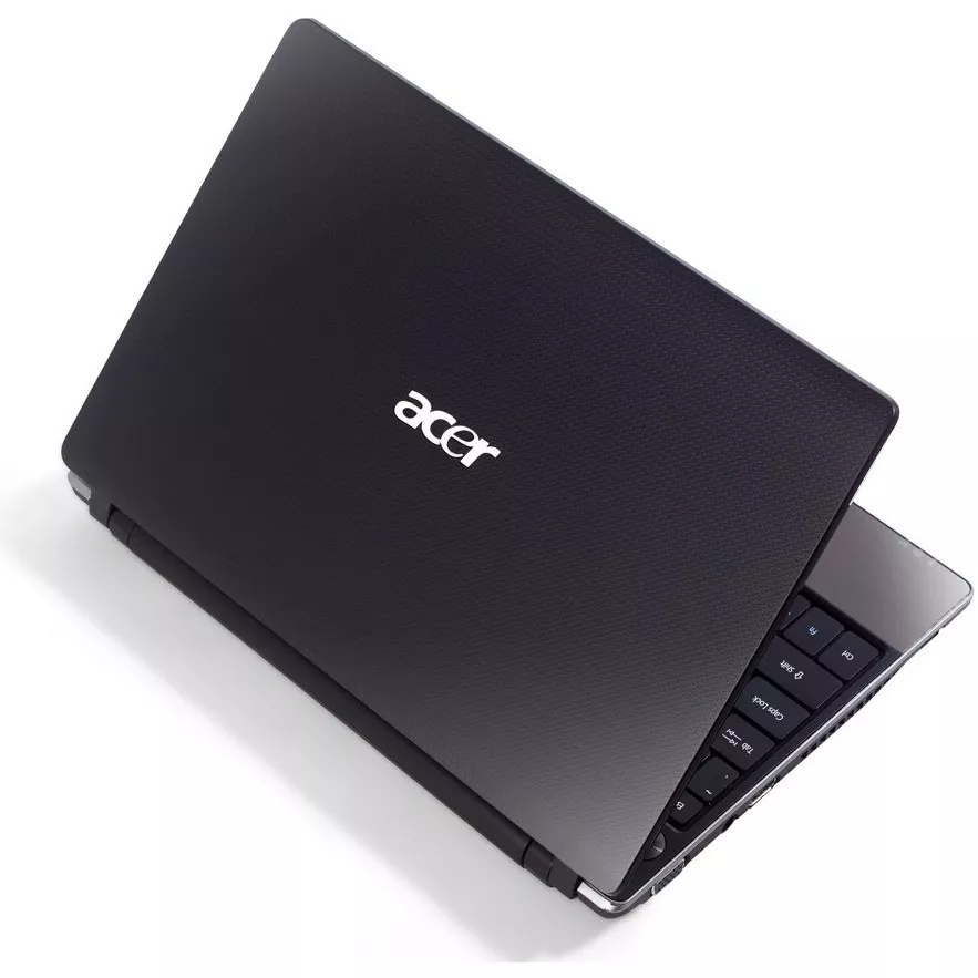 Acer AS1551-32B1G25Nki