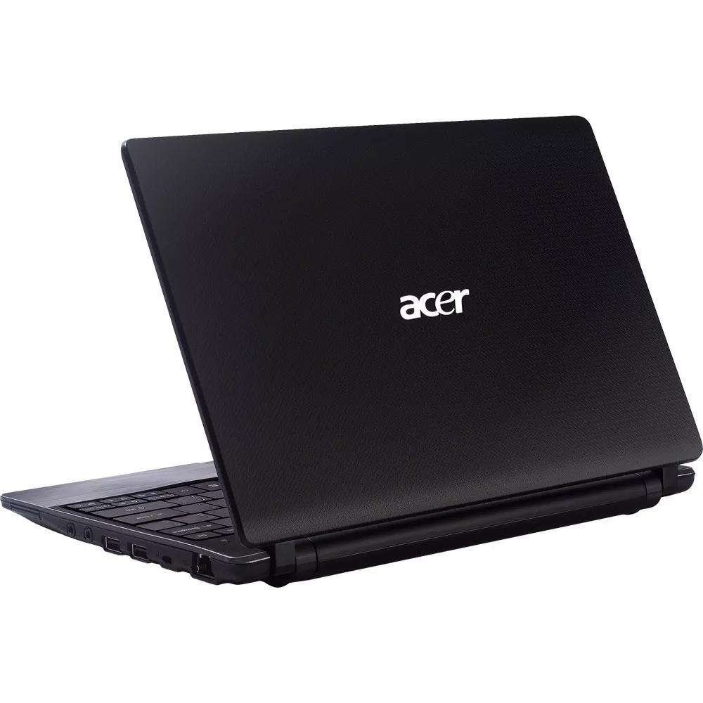 Acer AS1551-32B1G25Nki