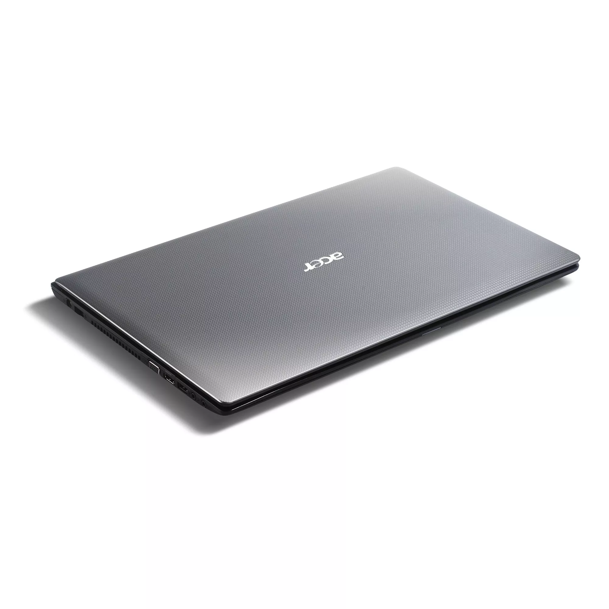 Acer AS7552G-X924G64Mnkk