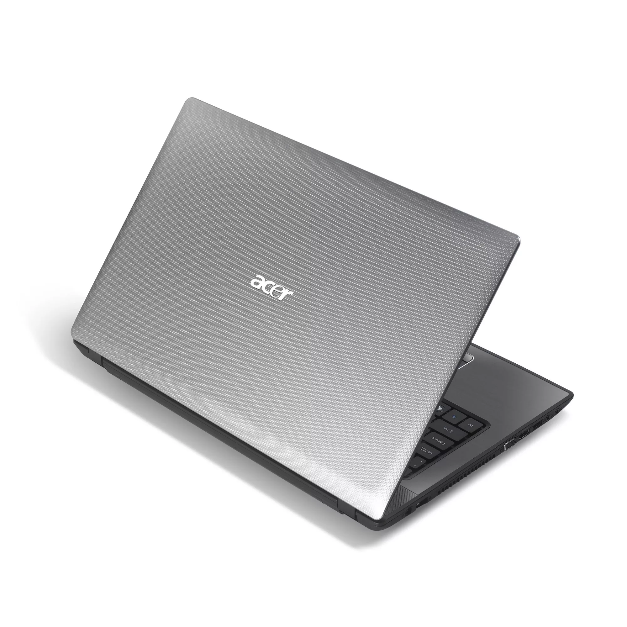 Acer AS7552G-X924G64Mnkk