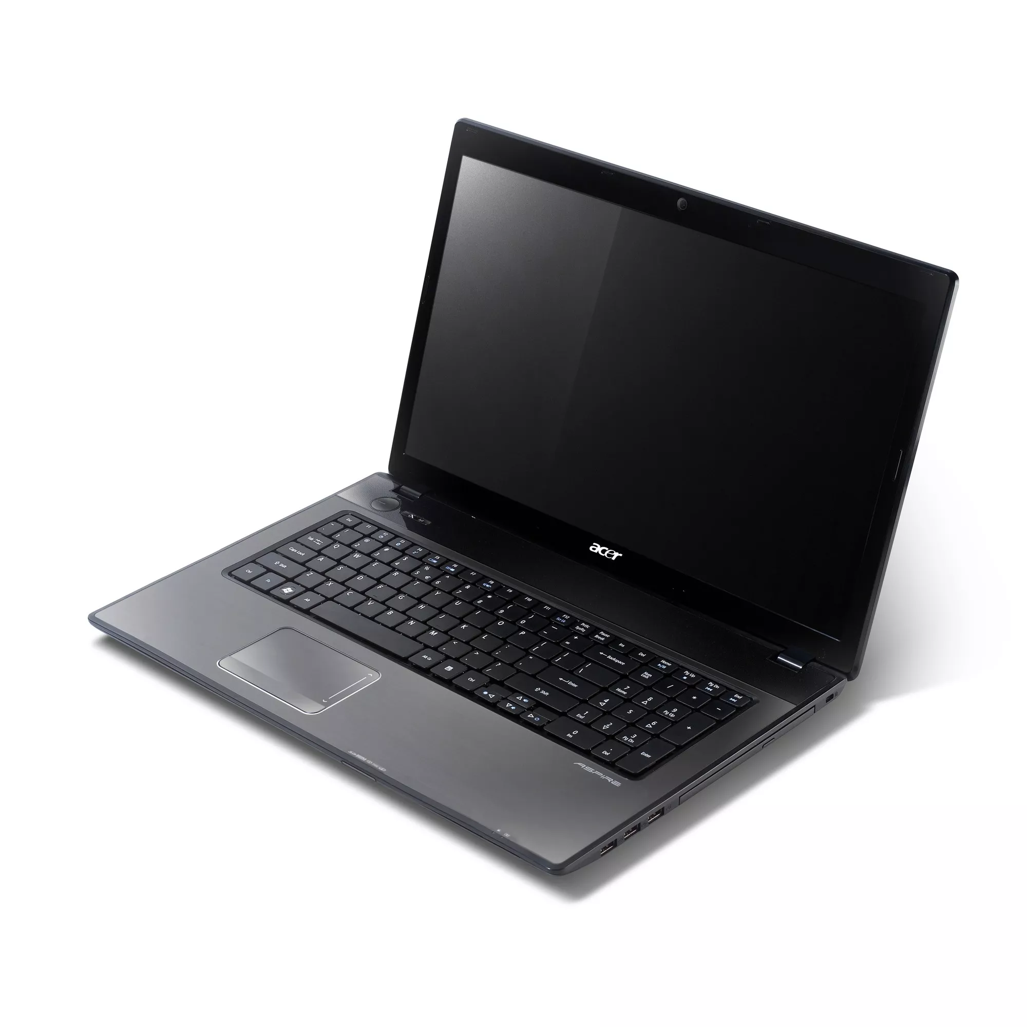 Acer AS7552G-X924G64Mnkk