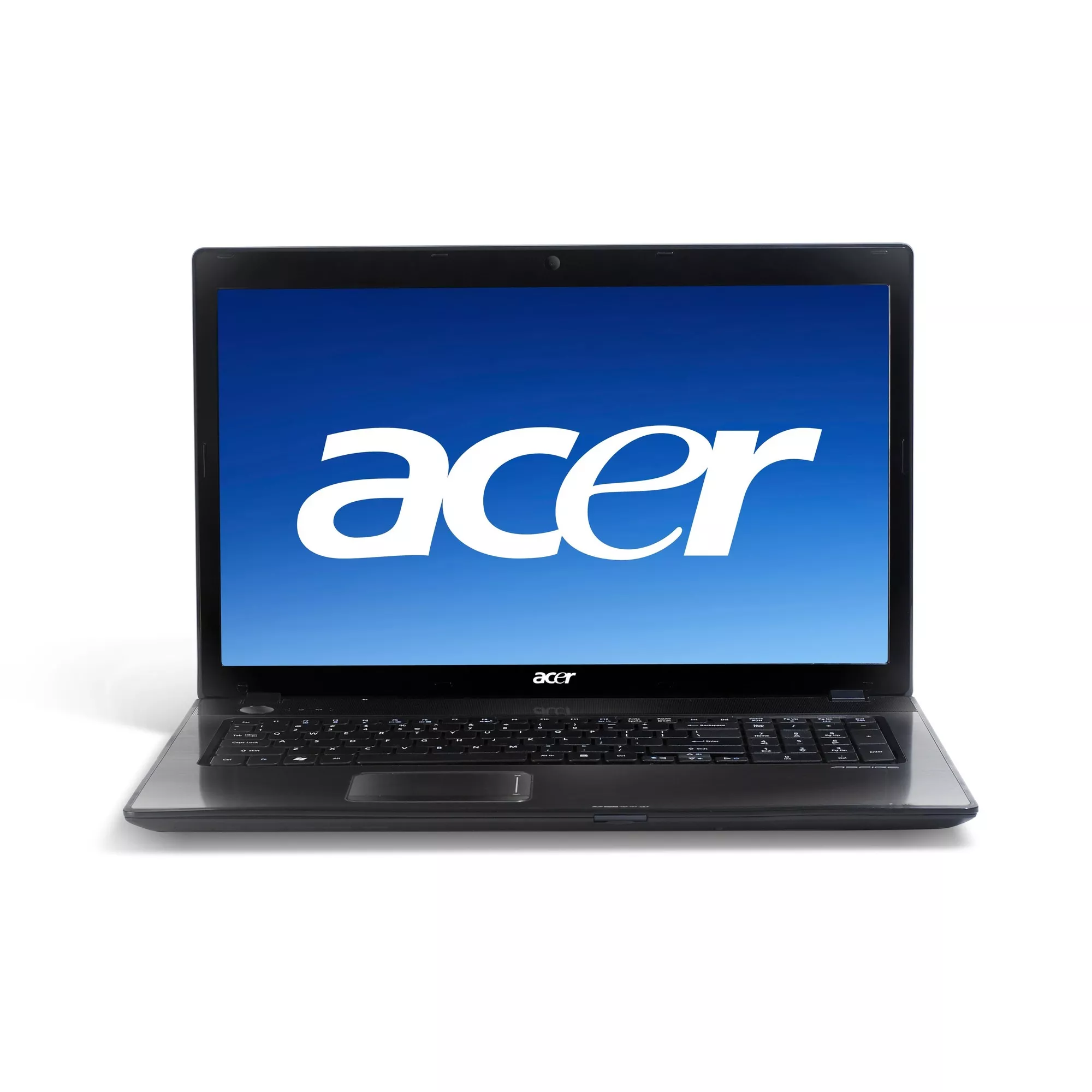 Acer AS7552G-X924G64Mnkk