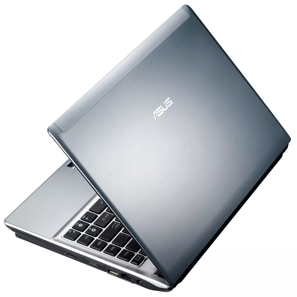 Asus U30JT-5520NFHVAW