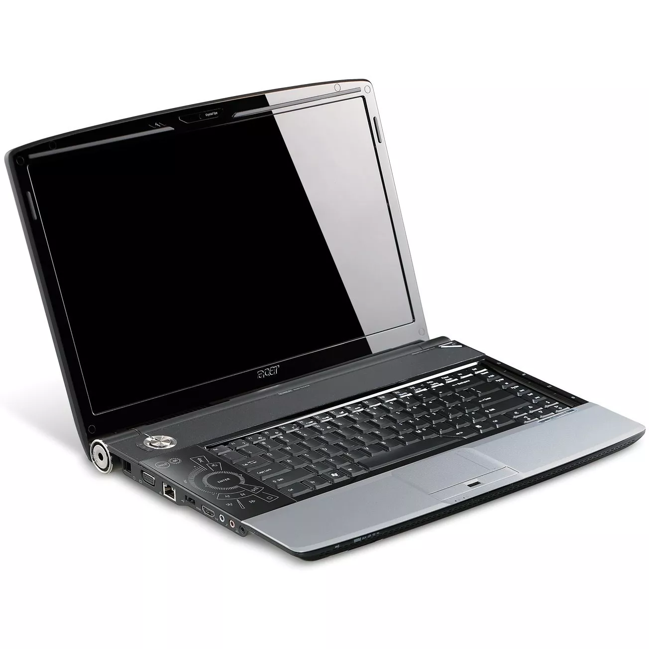 Acer AS6920G-6A4G25Mn