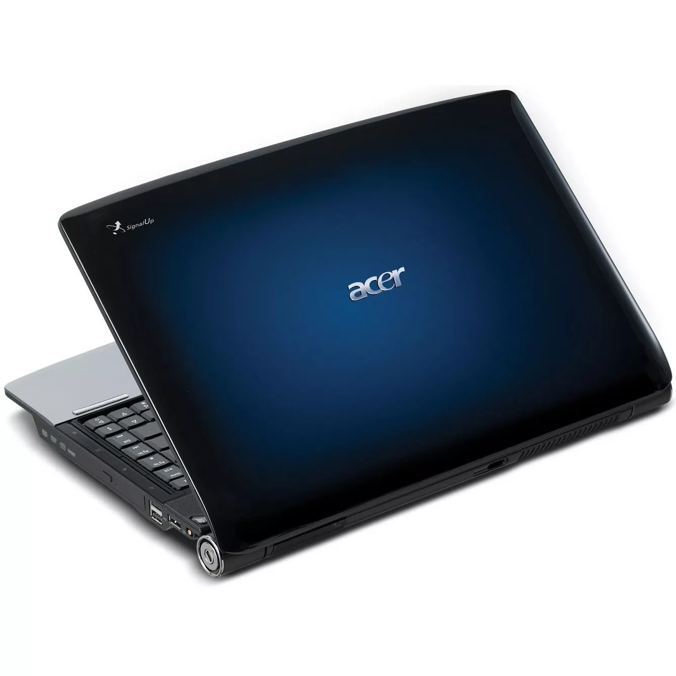 Acer AS6920G-6A4G25Mn