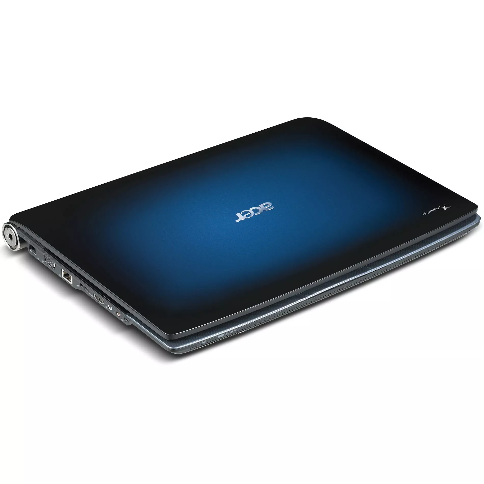 Acer AS6920G-6A4G25Mn