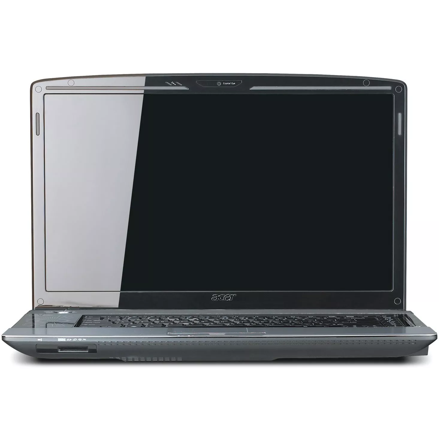 Acer AS6920G-6A4G25Mn
