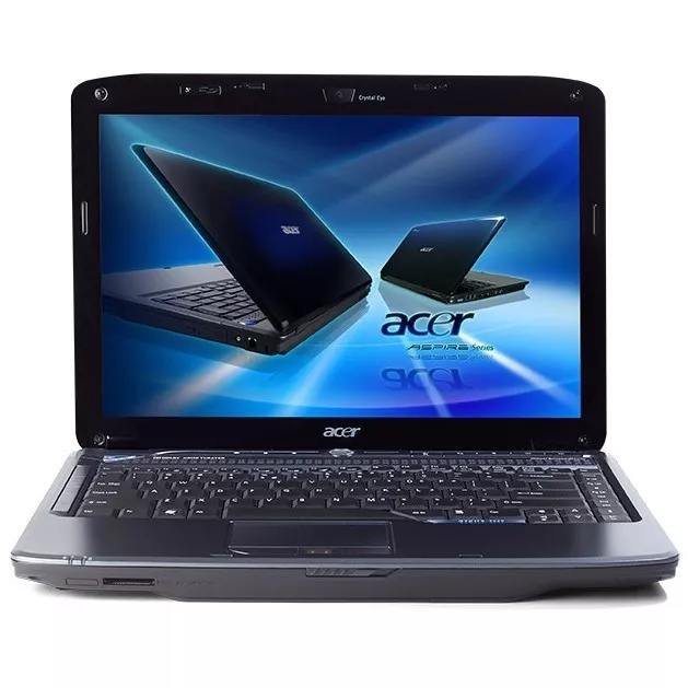 Acer AS4930G-733G25Mi